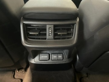 Lexus ES VII (XV70) Sedan Facelifting 300h 218KM 2024 Od ręki - 300h F Sport Design 2.5 Hybrid 218KM | Podgrzewane fotele!, zdjęcie 11