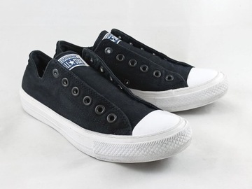 Trampki CONVERSE CT II Ox roz 39 - 25 cm b0660