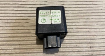 Przekaźnik NILES Subaru 88017FE010