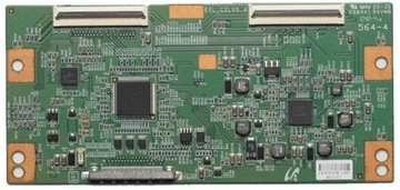 T-CON LOGIKA ESL-C2LV0.4
