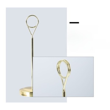 ДЕРЖАТЕЛЬ КАРТЫ МЕСТО ДЕРЖАТЕЛЬ СВАДЕБНОГО СТОЛА ДИСПЛЕЙ НОМЕРА