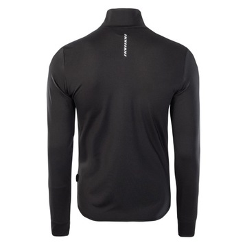 СВИТШОТ МУЖСКОЙ MARTES ESSENTIALS LUCITO