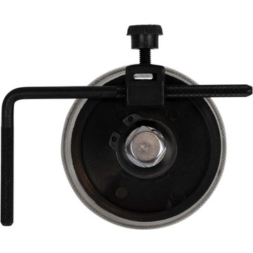 Транспортир для динамометрического ключа 1/2 дюйма