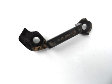 STIHL MS 171 181 211 DYSTANS PODKŁADKA POD CEWKĘ