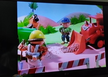 Видеомагнитофон Sony SLV-270 VP HQ - КРАСИВАЯ АППАРАТУРА ИЗ СТАРЫХ ВРЕМЕН!