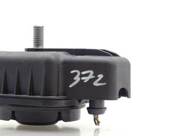 KLAKSON SIRÉNA SIGNÁL ZVUKOVÝ ALARMU AUDI A3 8V VW PASSAT B8 5Q0951605A