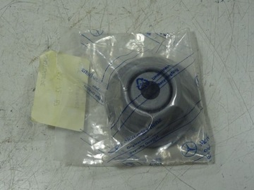 ПРОКЛАДКА ТОРМОЗНОГО ЦИЛИНДРА MERCEDES A0004217287