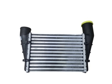 CHLADIČ VZDUCHU INTERCOOLER VALEO AUDI A6 C5 A4 B5 VW PASSAT