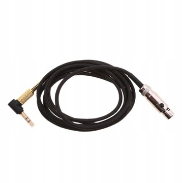 Обновите кабель наушников для AKG Q701/K240/K240S.