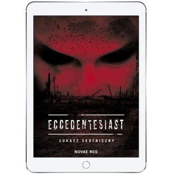 Eccedentesiast