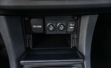 Toyota Corolla XI Sedan 1.6 Valvematic 132KM 2016 Toyota Corolla Toyota Corolla 1.6 132km 1.6 Benzyna 132KM, zdjęcie 16