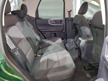 Ford 2024 Ford Bronco 2024 FORD BRONCO SPORT BIG BEND 1.5 Benzyna 181KM, zdjęcie 11