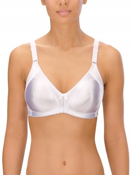 NATURANA 5063 - MINIMIZER- EU 90D!!