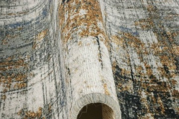 НОВИНКА - ПРОТИВОСКОЛЬЗЯЩИЙ КОВРИК, 80 см, ИЗНОШЕННЫЙ