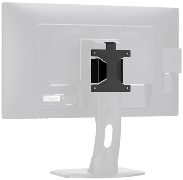 Uchwyt do MINI PC -Monitor MD BRPCV02 iiyama