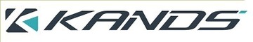 Кроссовый велосипед Kands STV 700 ALTUS Новинка 2022 года!