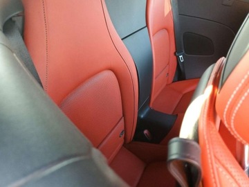 Mercedes SL R232 2022 Mercedes-Benz SL 63 AMG 2022 4.0l 4.0 Benzyna 577KM, zdjęcie 10