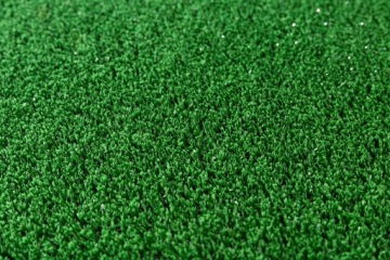 ИСКУССТВЕННАЯ ТРАВА 7 мм ПРЕМИУМ БАССЕЙН САДОВЫЙ УЧАСТОК 4 м