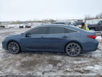 Toyota Avalon III 2020 Toyota Avalon XSE 2020 3.5 Benzyna 301KM, zdjęcie 2