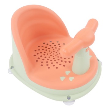 Складное кресло для детского душа