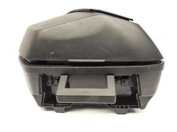 . KUFER BOCZNY PRAWY SCHOWEK B5U-F831C-00 YAMAHA MT 09 TRACER 9 900 GT