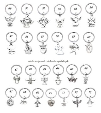 63 Спасибо гостям за крещение подарка