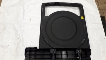 1J9858856 1J9858856 1J9858857 ПОЛ БАГАЖНИКА VW GOLF IV BORA COMBI