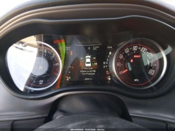 Dodge Challenger III 2023 Dodge Challenger Sxt 2023 3.6 Benzyna 303KM, zdjęcie 10