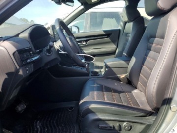 Honda CR-V VI 2023 Honda CR-V Sport Touring 2023 2.0 Hybryda 190KM, zdjęcie 7