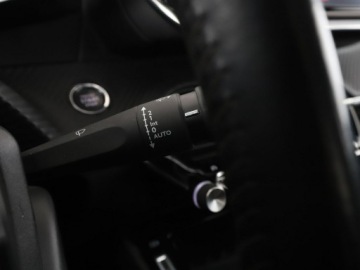 Peugeot 208 II Hatchback 1.2 PureTech 102KM 2019 Peugeot 208 virtual cocpit klima auto czujniki, zdjęcie 31