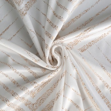 ЭКСКЛЮЗИВНЫЕ ШТОРЫ МЕТРОВЫМИ БАРХАТНЫМИ ПЛЮШЕВЫМИ ШТОРАМИ VICTORIA