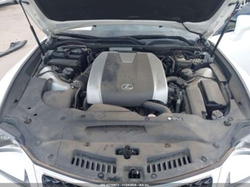 Lexus RC Coupe 350 310KM 2018 Lexus RC 350 2018 3.5 Benzyna 311KM, zdjęcie 8