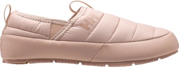 Buty damskie Helly Hansen Cabin Loafer 11897 r.41