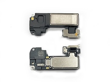 GŁOŚNIK ROZMÓWCY ROZMÓW DO IPHONE 11 PRO