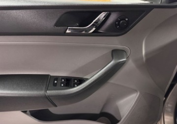 Skoda Rapid II Spaceback 1.2 TSI 85KM 2014 Skoda RAPID krajowyserwis2 wlascicielibogata wersja 1.2 Benzyna 105KM, zdjęcie 14