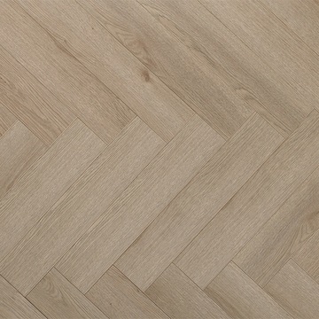 Panele Winylowe Lamett Sava Almond AC5/33 JODEŁKA