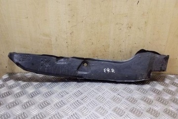 JINÉ DÍLY KAROSÉRIE VOLVO S60 I 31265385 2.0L GASOLINE 132KW 2011