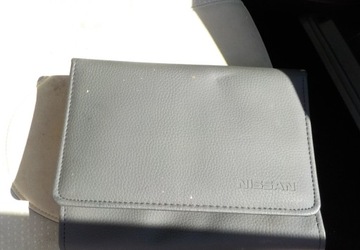 Nissan Micra III Hatchback 5d 1.5 dCi 86KM 2009 Nissan Micra Diesel Okazja 1.5 Diesel 86KM, zdjęcie 20