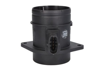 BOSCH 0 281 002 963 VÁHA VZDUCHU HMOTA VZDUCHU