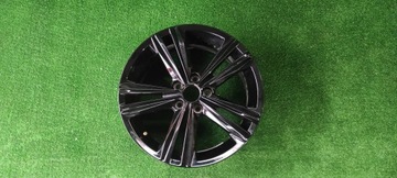 Felga VW Polo VI 2G0 6.5Jx16 ET47 5x100