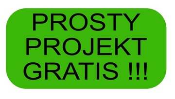 МАГНИТ ДЛЯ ДОСТАВКИ АВТОМОБИЛЯ, БОЛЬШОЙ СИЛЬНЫЙ!!! 100см х 57см!!!