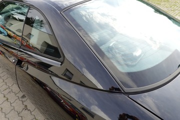 Alfa Romeo GTV II Coupe 2.0 i 16V T.Spark 150KM 1996 Alfa Romeo GTV 2,0 150 KM, klasyczne włoskie coupe dla miłośników, KLIMA, zdjęcie 13