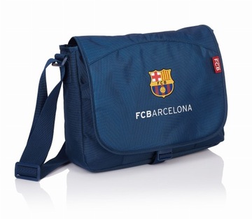 Torba na ramię FC-151 FC Barcelona The Best Team 5