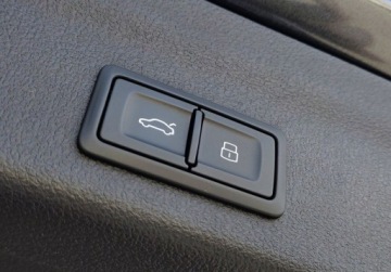 Audi A6 C8 Avant 2.0 40 TDI 204KM 2023 Audi A6 Avant Gwarancja 2028 PL Hak HD Matrix Bang Panorama Dociagi Radary, zdjęcie 26