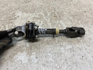 HYUNDAI SANTA FE 00- KŘIŽÁK SLOUPCE ŘÍDÍCÍ