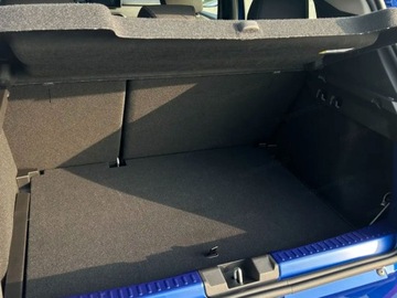 Dacia Sandero III Hatchback 5d 1.0 TCe ECO-G 100KM 2025 Stepway Extreme LPG 1.0 TCe 100KM / Pakiet Komfort Premium, zdjęcie 9