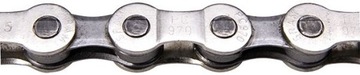 Łańcuch Sram PC-951 86.2706.114.105