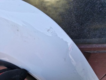 HUMMER H3 DVEŘE PRAVÝ PŘEDNÍ PRAVÉ