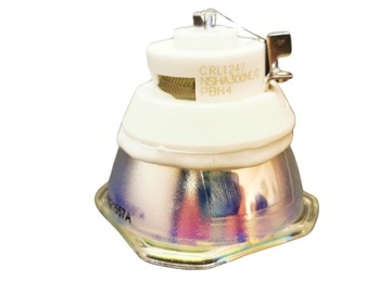 LAMPA EB-5530U EB-5535U EB-X500KG EB-X550KG EB-2255U EB-2265U EB-2065