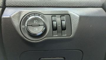 Chevrolet Cruze Sedan 1.7D  130KM 2012 Chevrolet Cruze 1.7D 130PS OPŁACONY Bezwypadkowy, zdjęcie 28